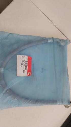 Genuine Cummins Flexible Hose 3634749