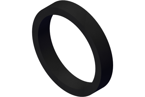 Genuine SEAL,RECTANGULAR RING 3026392