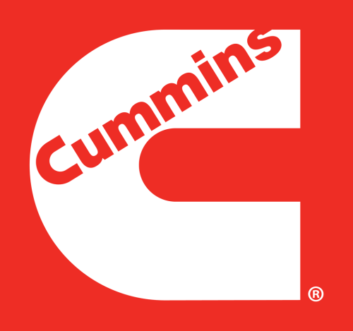 Genuine CONN,MALE 3348863