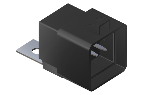 Genuine Cummins Relay 3658780