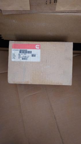Genuine Cummins VALVE,OIL CONTROL 3060609