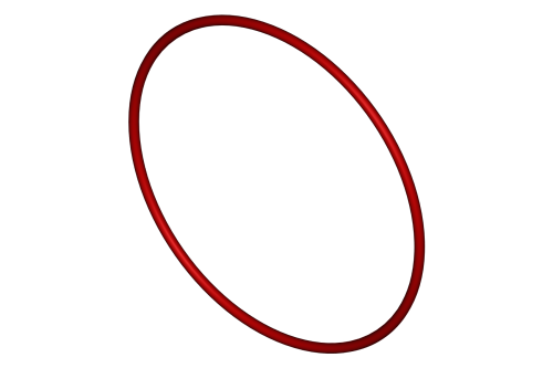 Genuine SEAL,O RING 205247