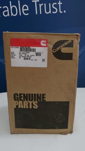 Genuine Cummins Kit, Engine Piston-D12 3803530