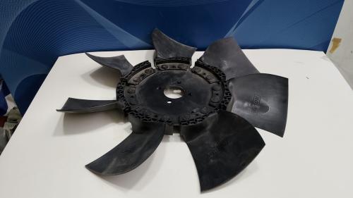Genuine Cummins Radiator Fan-D15 A034P261