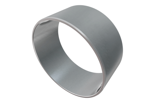 Genuine Cummins Camshaft Bushing 4319031