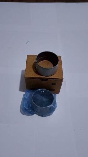 Genuine Cummins Bushing-D19 3177509