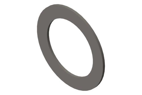 Genuine Thrust Bearing 215233