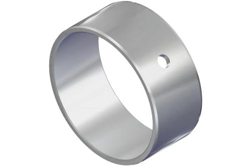 Genuine Cummins Bushing 4983253