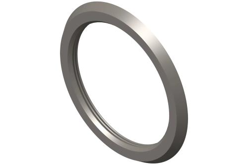 Genuine Cummins Dust Seal 3628894