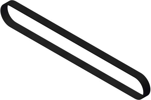 Genuine Drive Belt 3288689