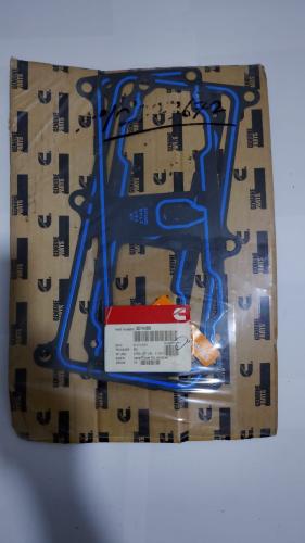 Genuine Cummins Gasket-D19 3074400