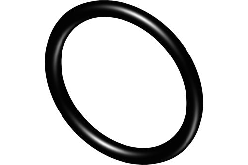 Genuine O Ring Seal 3035027