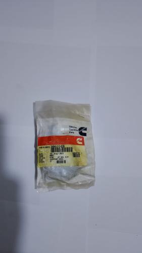 Genuine Cummins Seal Support-D19 3957528