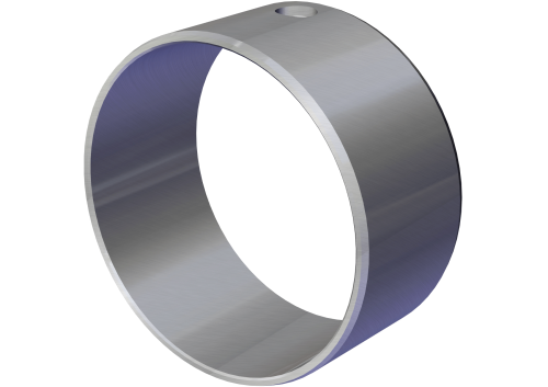 Genuine Cummins Bushing , cam shaft 205230 3175805