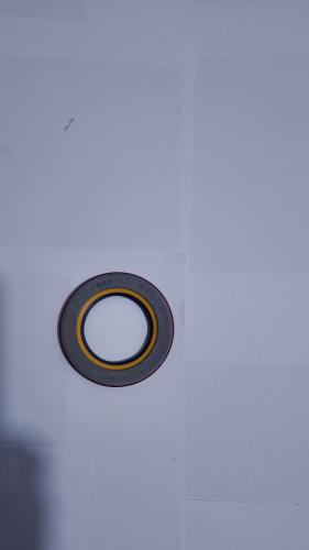 Genuine Cummins Oil Seal-D19 3020185