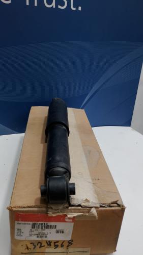 Genuine Cummins Shock Absorber-D11 3008018