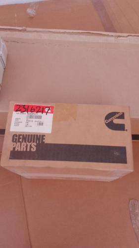 Genuine BELT,FAN A053F311