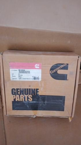 Genuine Cummins Fracture Resistant Screw 3013266