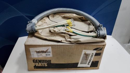 Genuine Cummins HARNESS-WATER HEATER-D12 338-3923-...