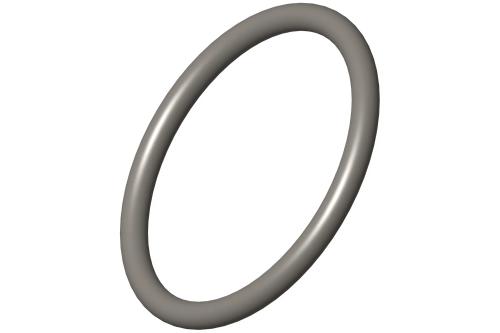 Genuine SEAL,O RING 3393301