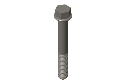 Genuine Hexagon Head Cap Screw 3627095