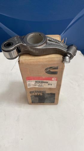 Genuine Cummins LEVER,ROCKER 4972817 4298640 43182...