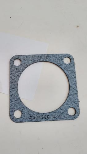 Genuine Cummins GASKET CONNECTION 3024960