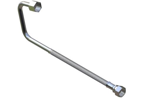 Genuine Flexible Hose 2862731