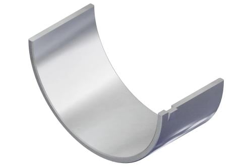 Genuine Bearing,con Rod (020) 3901432