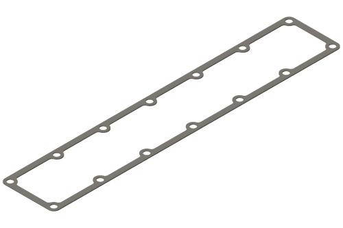 Genuine Intake Manifold Cover Gasket 3938152
