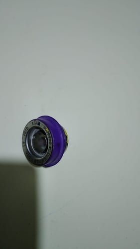 Genuine Water Pump Seal Seat 3609920 3033677