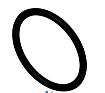 O Ring Seal 3029847