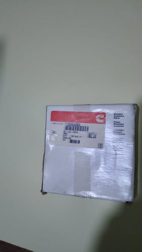 Genuine Oil Seal 5338295