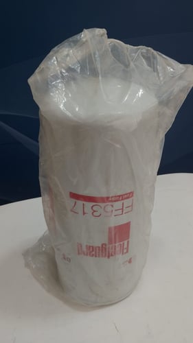 FF5317 1R-0755 BF7639 P551316 Fuel Filter