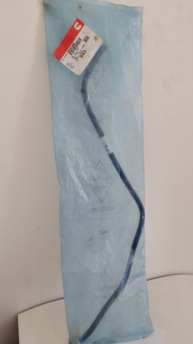 Oil Gauge Tube 4948168