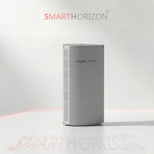 RG-M18 1800M Wi-Fi 6 Dual-band Gigabit Mesh Router