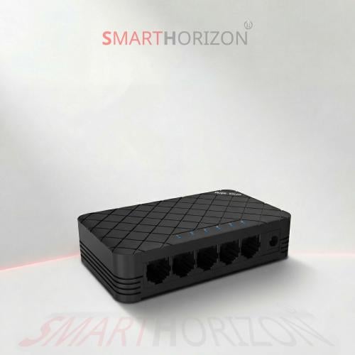 The perfect combination of quality, ease of use &...