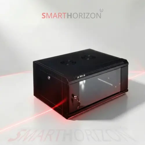 U 3 ﻛﺎﺑﻴﻨﺔ -Cabinet 3U [32453345546]