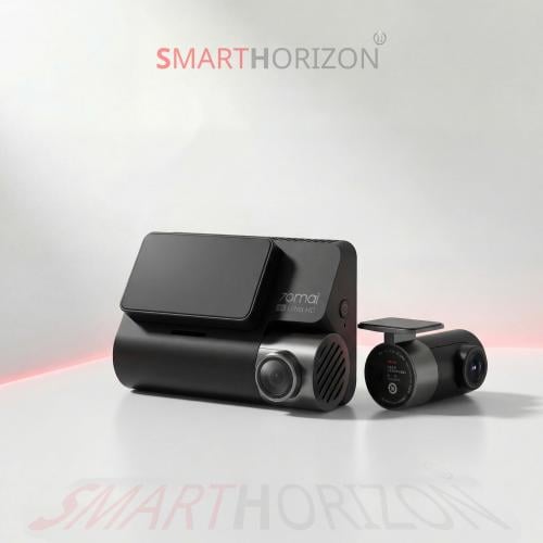 Bluavido 4G LTE Dash Cam مع تتبع GPS 2K Ultra HD ك...