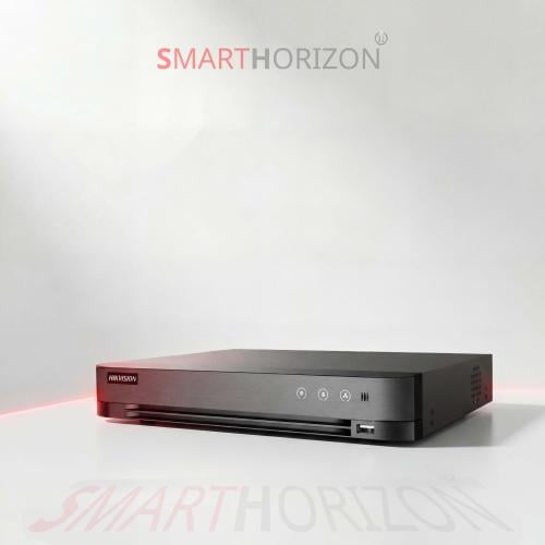 جهاز تسجيل DVR 8 CH