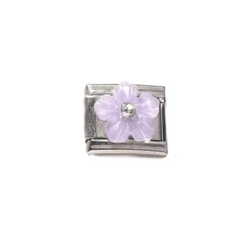 ورده موف فاتح