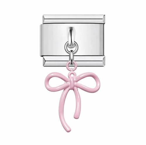 فيونكه وردي