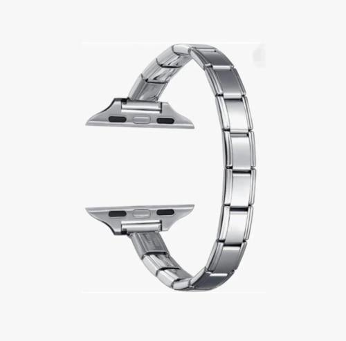 Apple Watch 42-44-45mm مقاس ٤٢-٤٤-٤٥