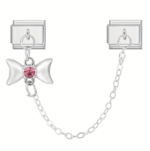 تشارم-سلسال فيونكه-