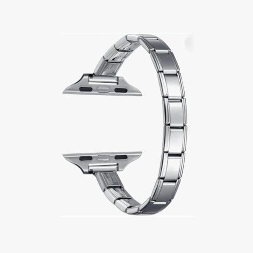 Apple Watch 40-41mm مقاس٤٠-٤١