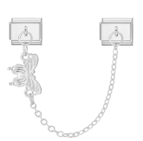 سلسال تشارم فراشه