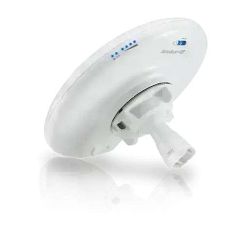 Ubiquiti NanoBeam 5AC Gen2 نانو بيم