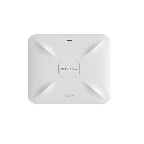 جهاز اكسس بوينت مقوي شبكة RG-RAP2200(E)