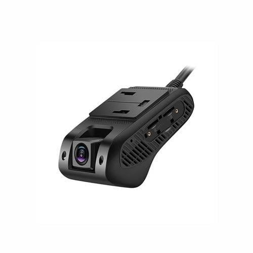 كاميرا سيارة داش كام Jimi امامية وداخلية 4G بخاصية...