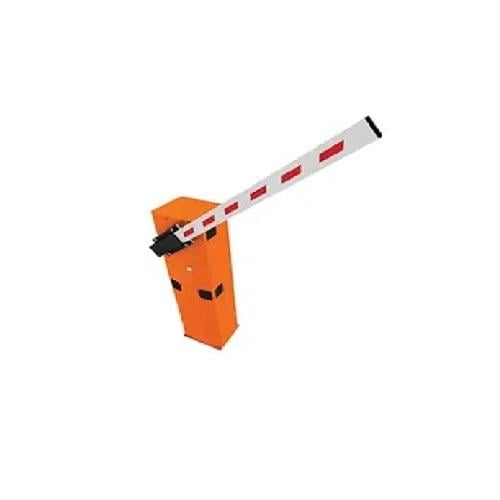 بوابة مواقف السيارات CAME G6000